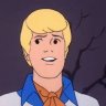 Fred Jones