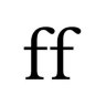 fancifiction
