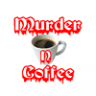 MurderNCoffee