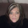 Triciafontana74