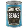 Beans