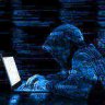 cyber
