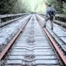 On Track