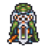 ClosedEyesSeeing