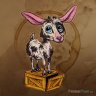 NakedGoats