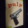 BloodyPulp
