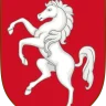 Flokossama