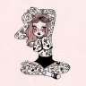 TinyFleur