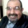 Djallal Namri