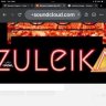 Zuleika