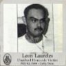 justiceforleon