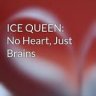IceQueen