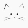 TheKitten'sNose