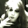 EATENBACKTOLIFE