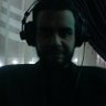 Night_Baron98