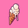 soggycones