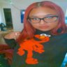 Maryyx33