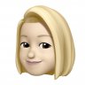 ciejae