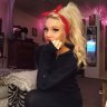 attentionseekingbehavior