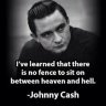 HelloJohnny