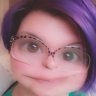 DinoDiva