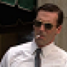 DetectiveDraper