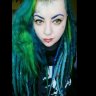Blue_Mermaid