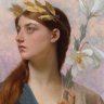 Lachesis