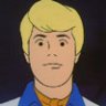 FredJones