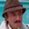 Clouseau1972