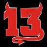 JuryNumber13