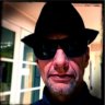 ForensicSleuth