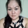 amandalee_