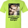 Justice4James