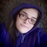 DynamicDanielle