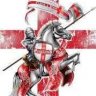 UK_Gary