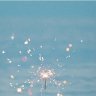 OceanElix