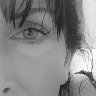 OceanEyes_808