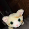 MamaHasABigButt