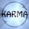 Angelkarma