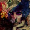 inky1031