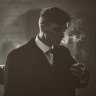 SirSleutherson