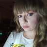 Souldier86