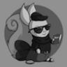 TheCoolestNeopian