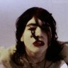 saccharinetrust1981