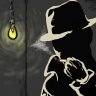 Detective_*13