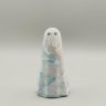 yorkghost