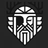 TheWildHunt