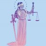 JusticeWaits