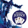 DealingJustice